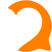 11SIX24 logo